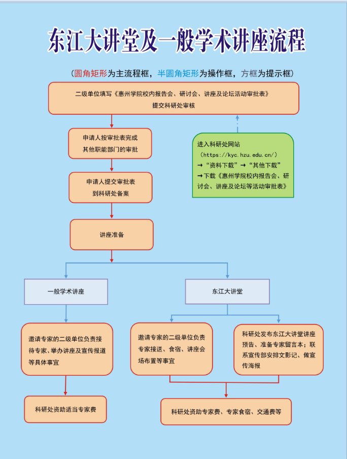 现代威斯尼斯wns8888入口玩法说