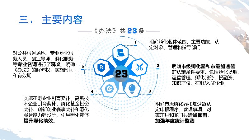 需要原文时请核对应栏目发布页