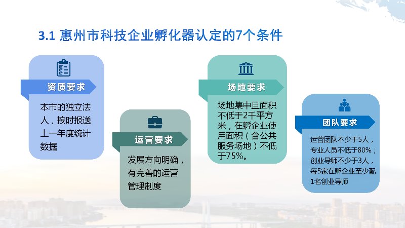 避免被站外镜像带偏