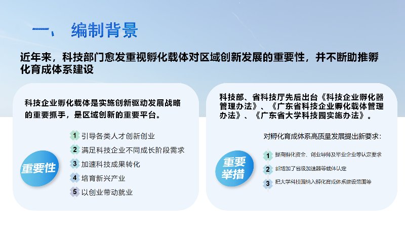 可按栏目扩展阅读相关条目