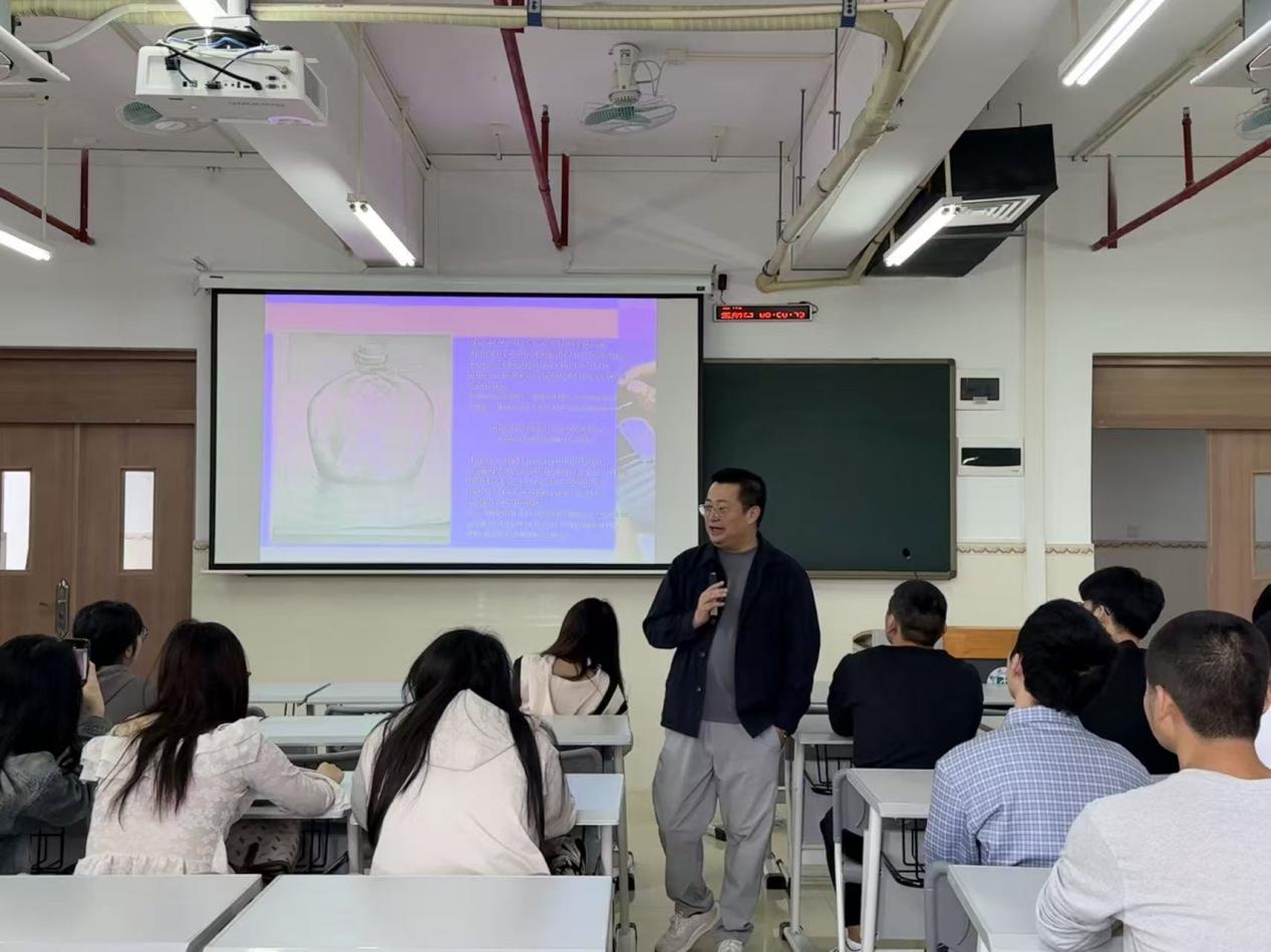 本网讯威斯尼斯wns8888入口账号
