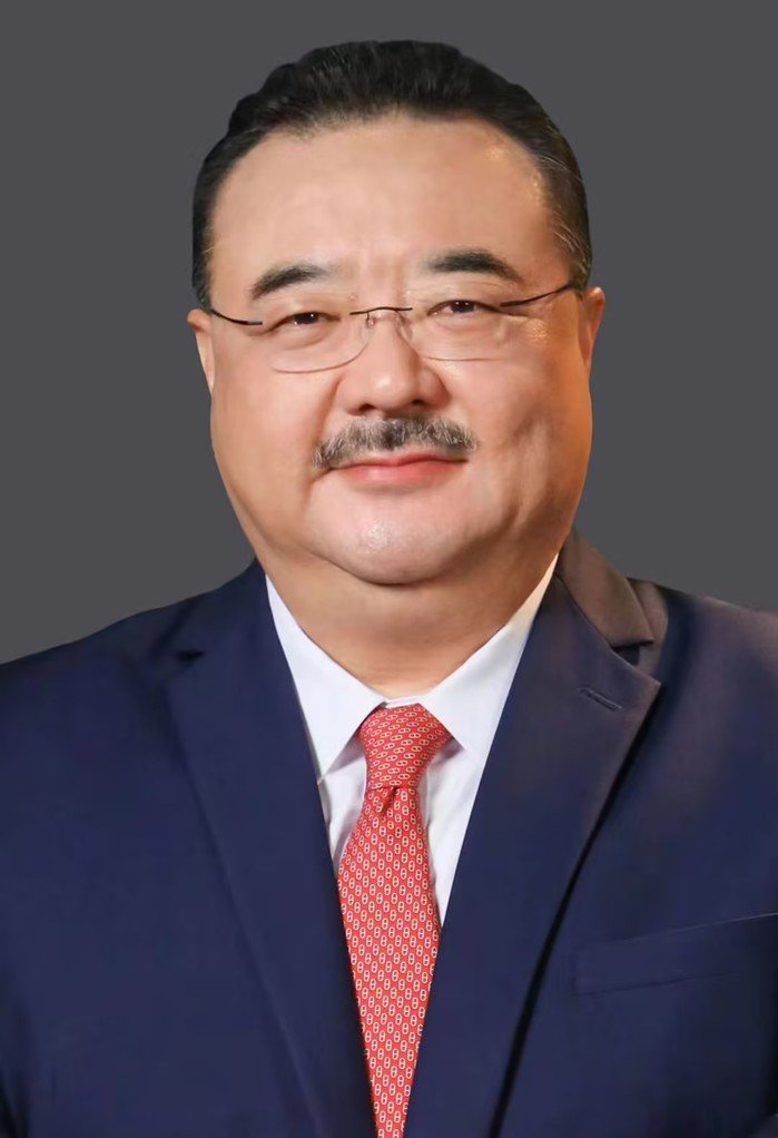 旭日科技大楼A座201报告厅